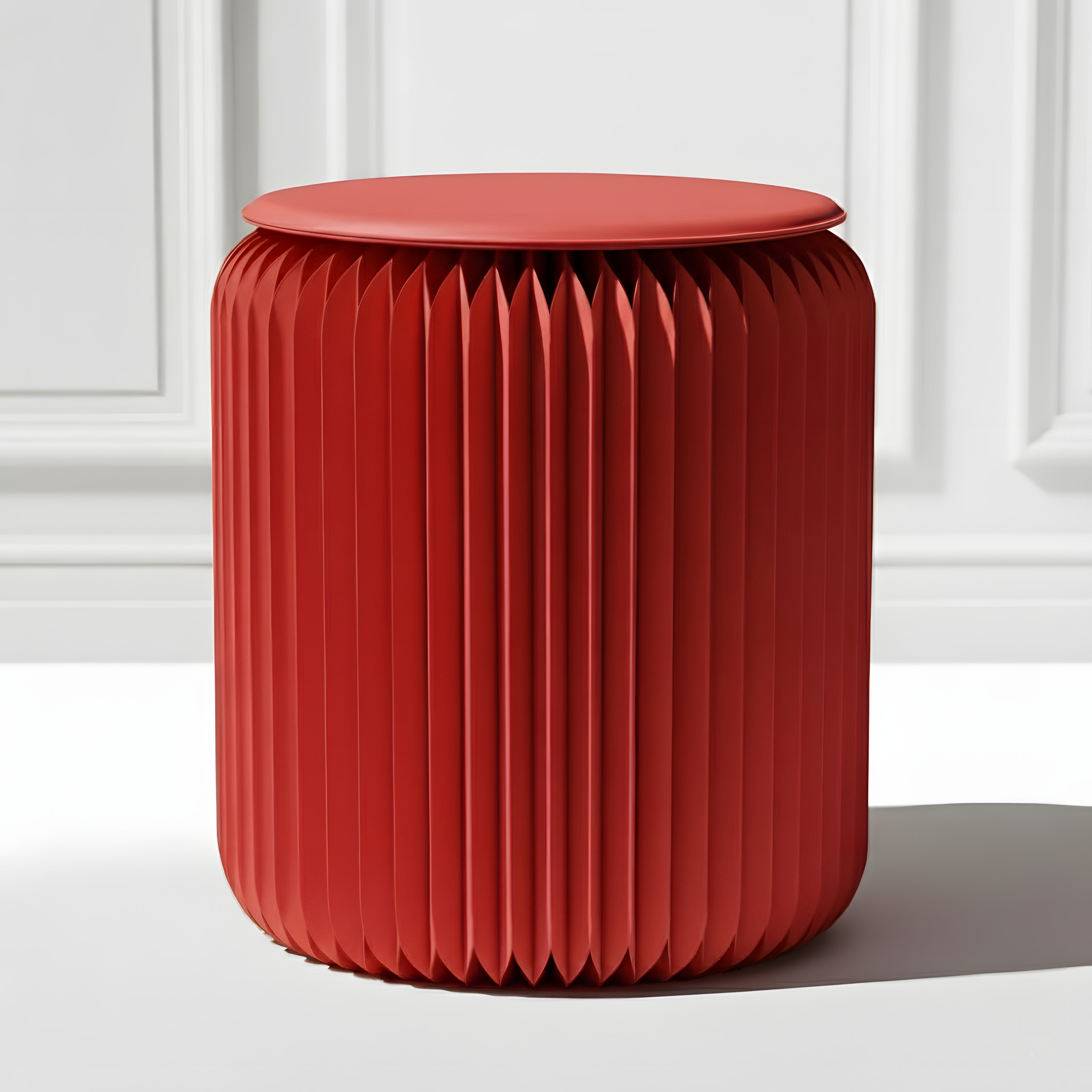 Foldable Stool
