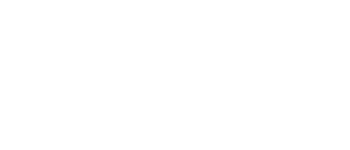 Europe 1