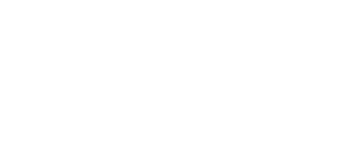Qui veut être mon associé