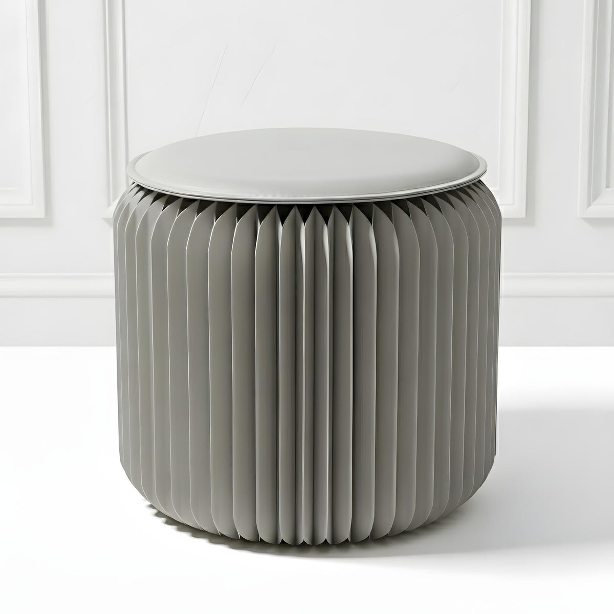 Foldable Stool