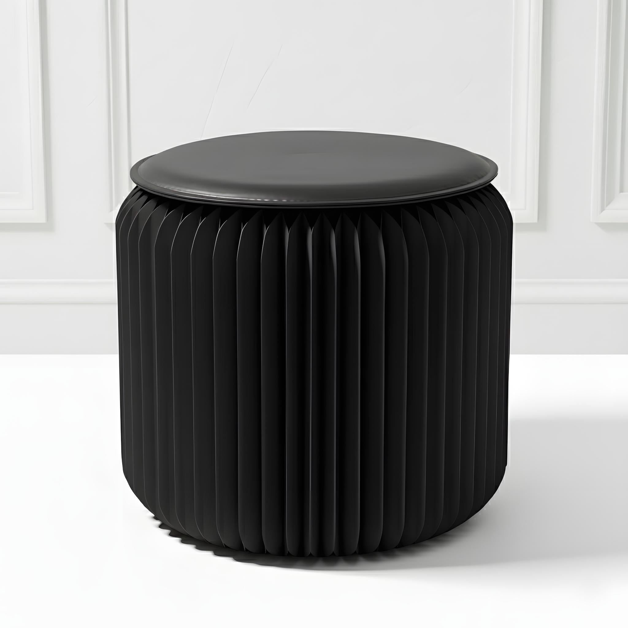 Foldable Stool