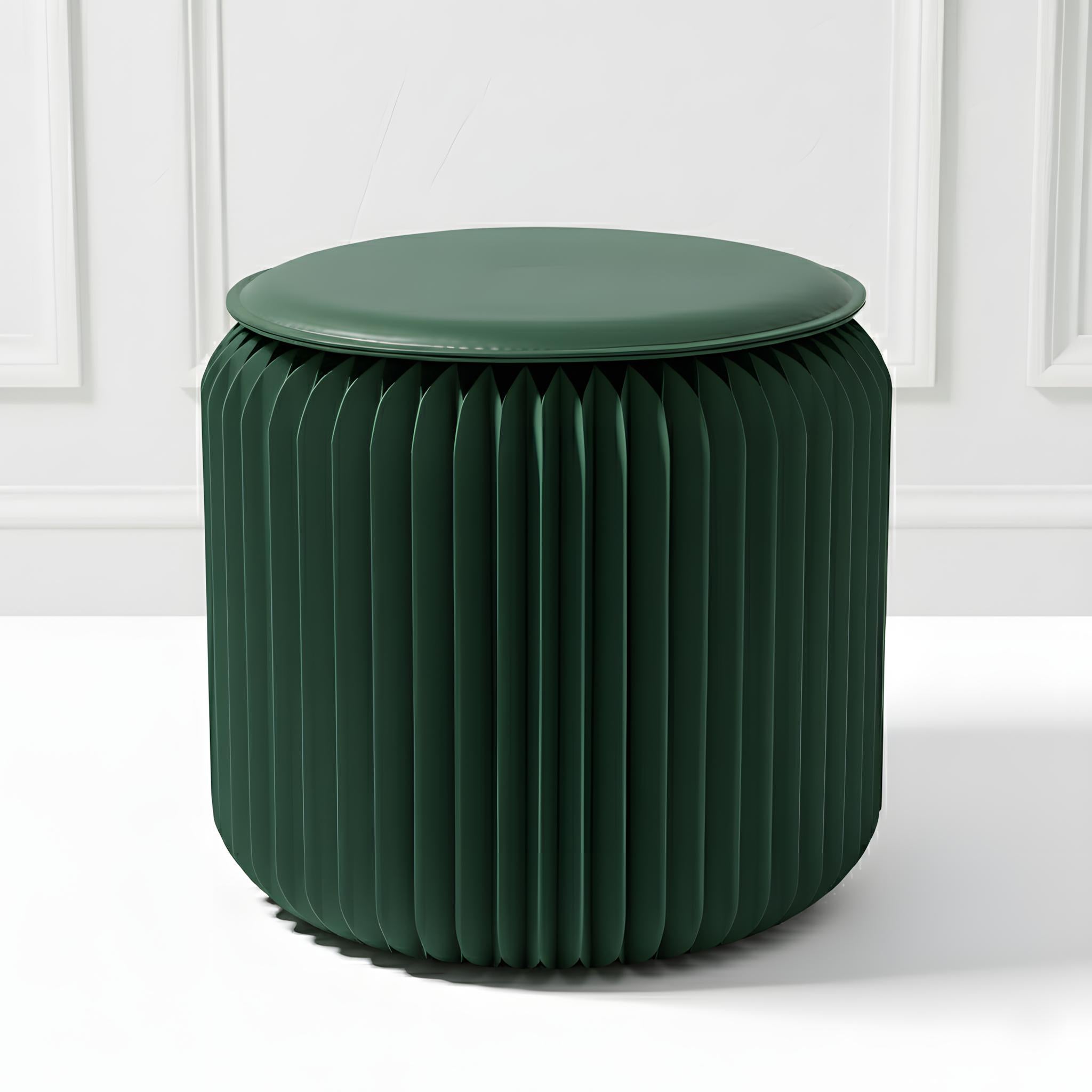 Foldable Stool