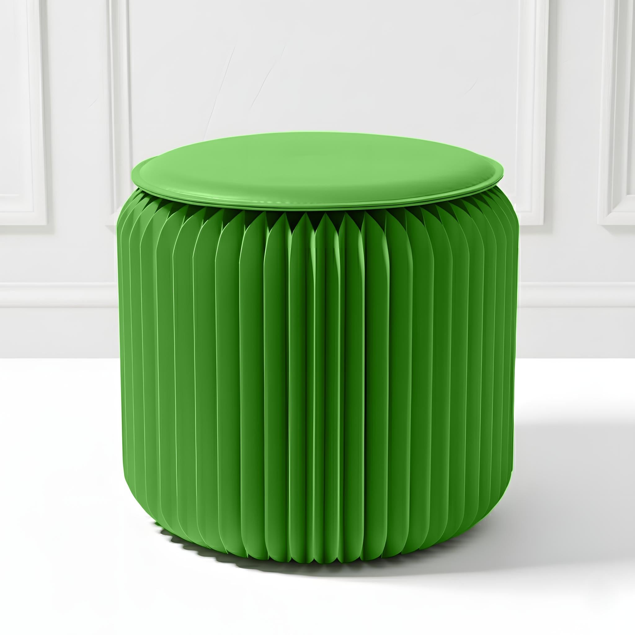Foldable Stool