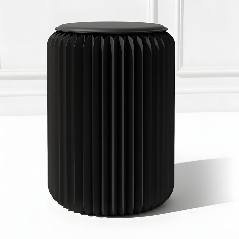 Foldable Stool