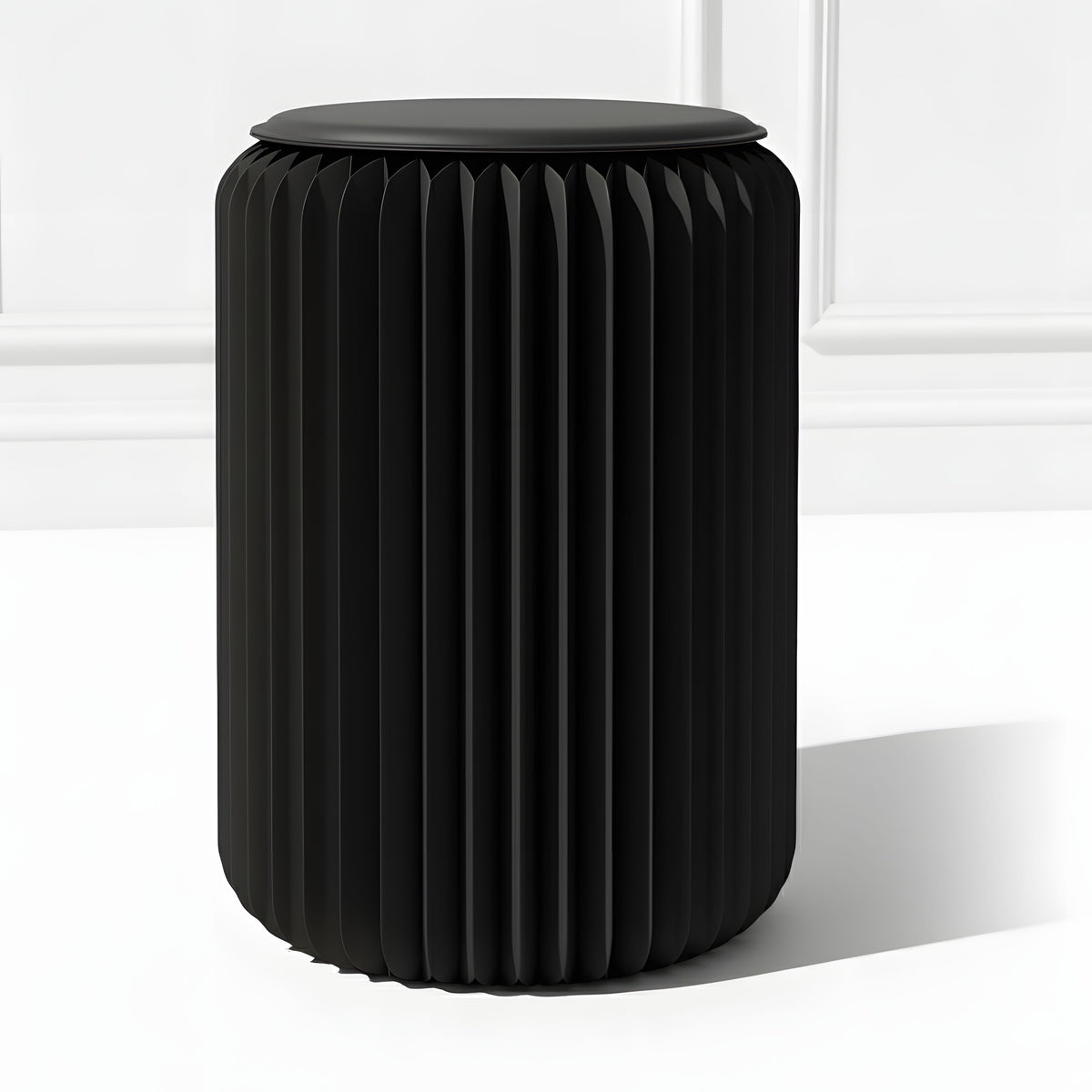Foldable Stool