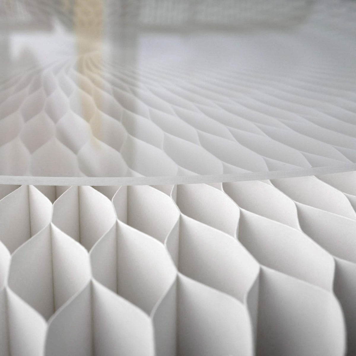 Table papillon pliable, Marie - Stooly
