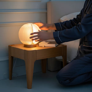 Lampe Léna - Stooly