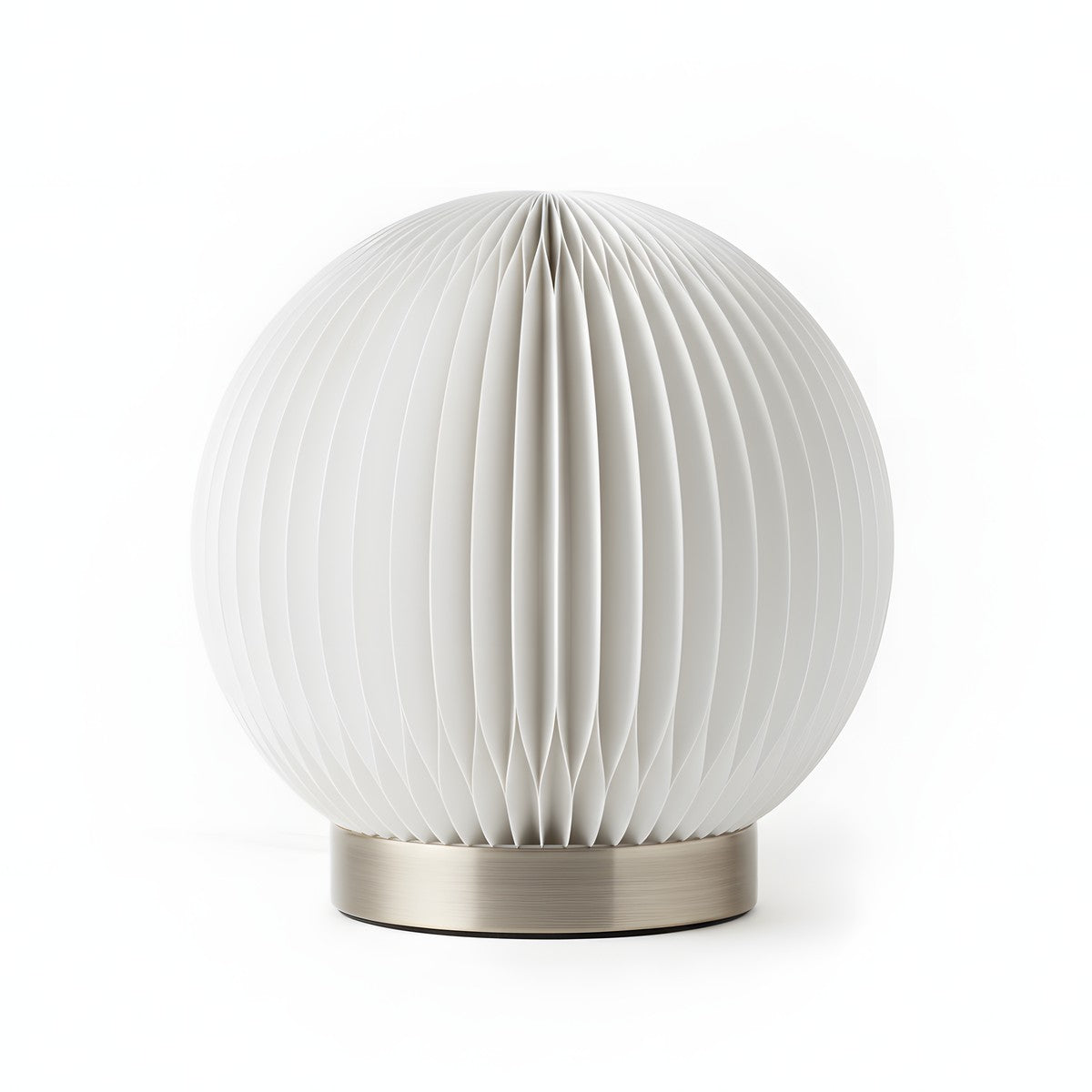 Lampe Léna - Stooly