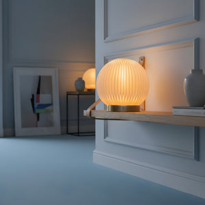 Lampe Léna - Stooly