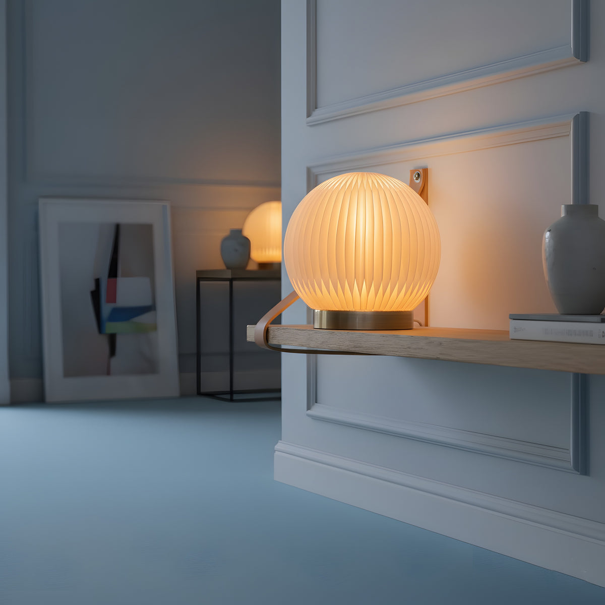 Lampe Léna - Stooly