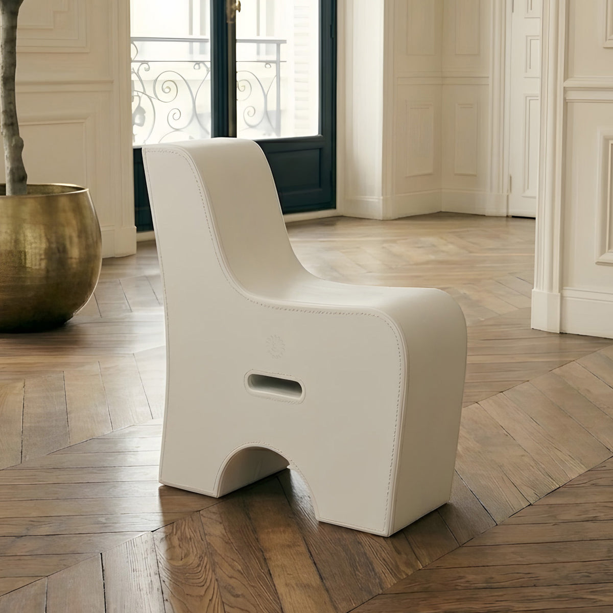 Sofa extensible, Jade