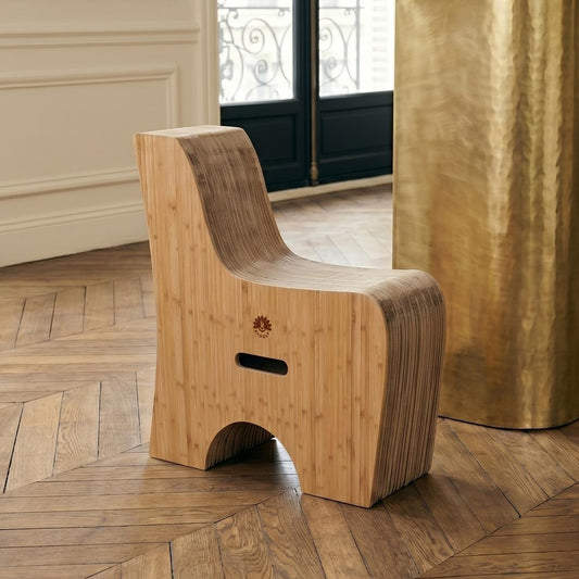 Sofa extensible, Jade
