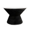 Table papillon pliable, Marie