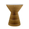 Table papillon pliable, Marie - Stooly