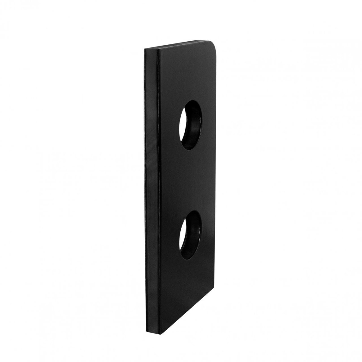 Table ronde pliable, Anne - Stooly