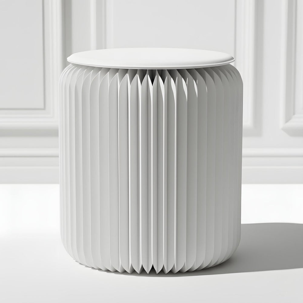 Tabouret pliable Léon - Stooly