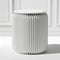 Tabouret pliable Léon - Stooly