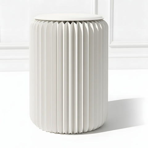 Tabouret pliable Léon - Stooly