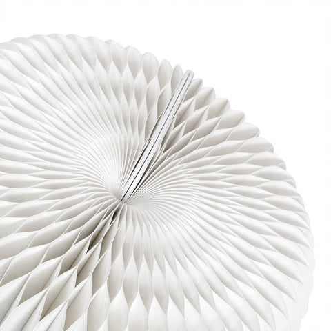 Tabouret pliable, Léon - Stooly