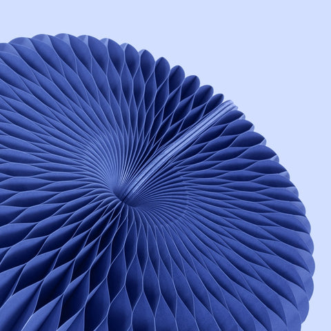 Tabouret pliable, Léon - Stooly