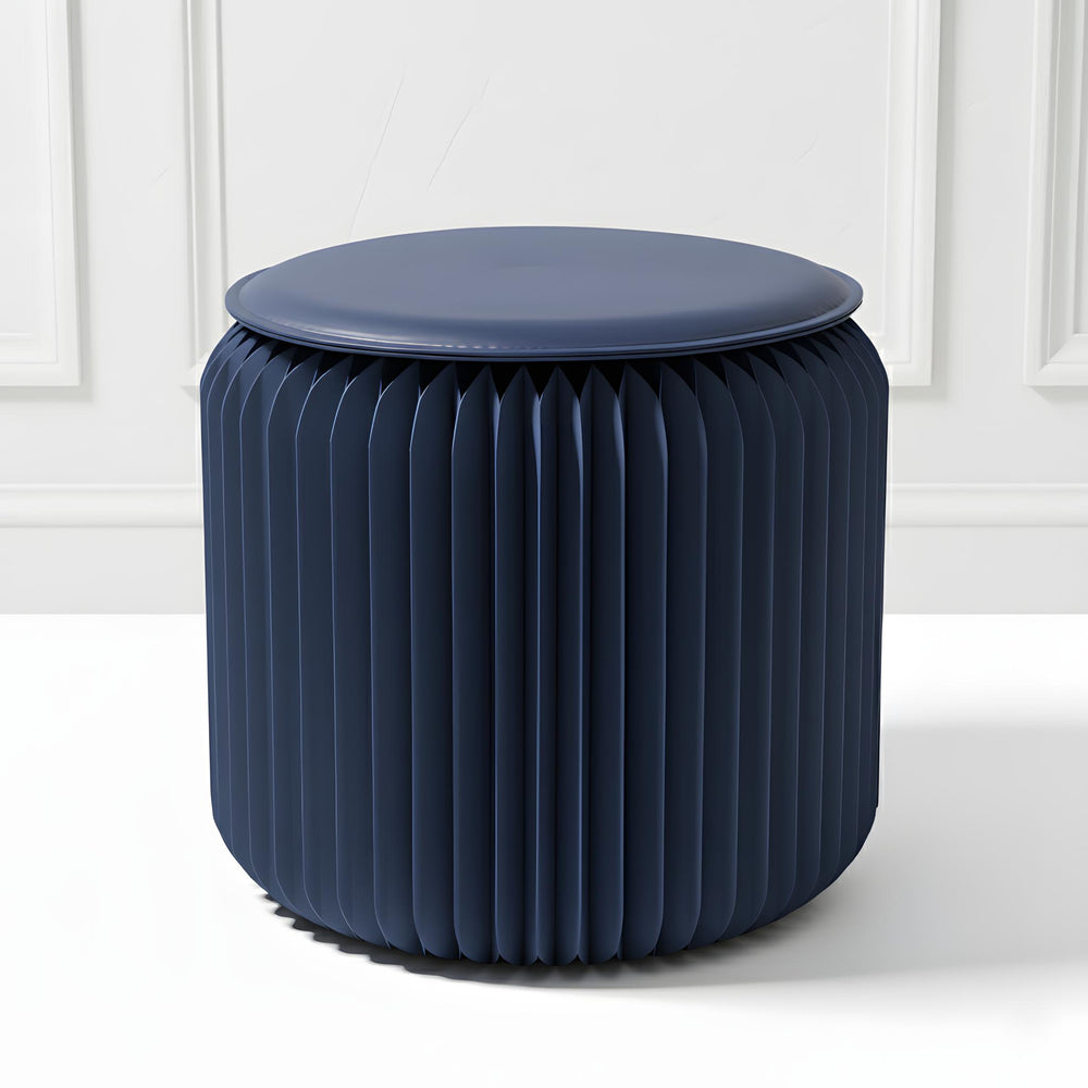 Foldable Stool