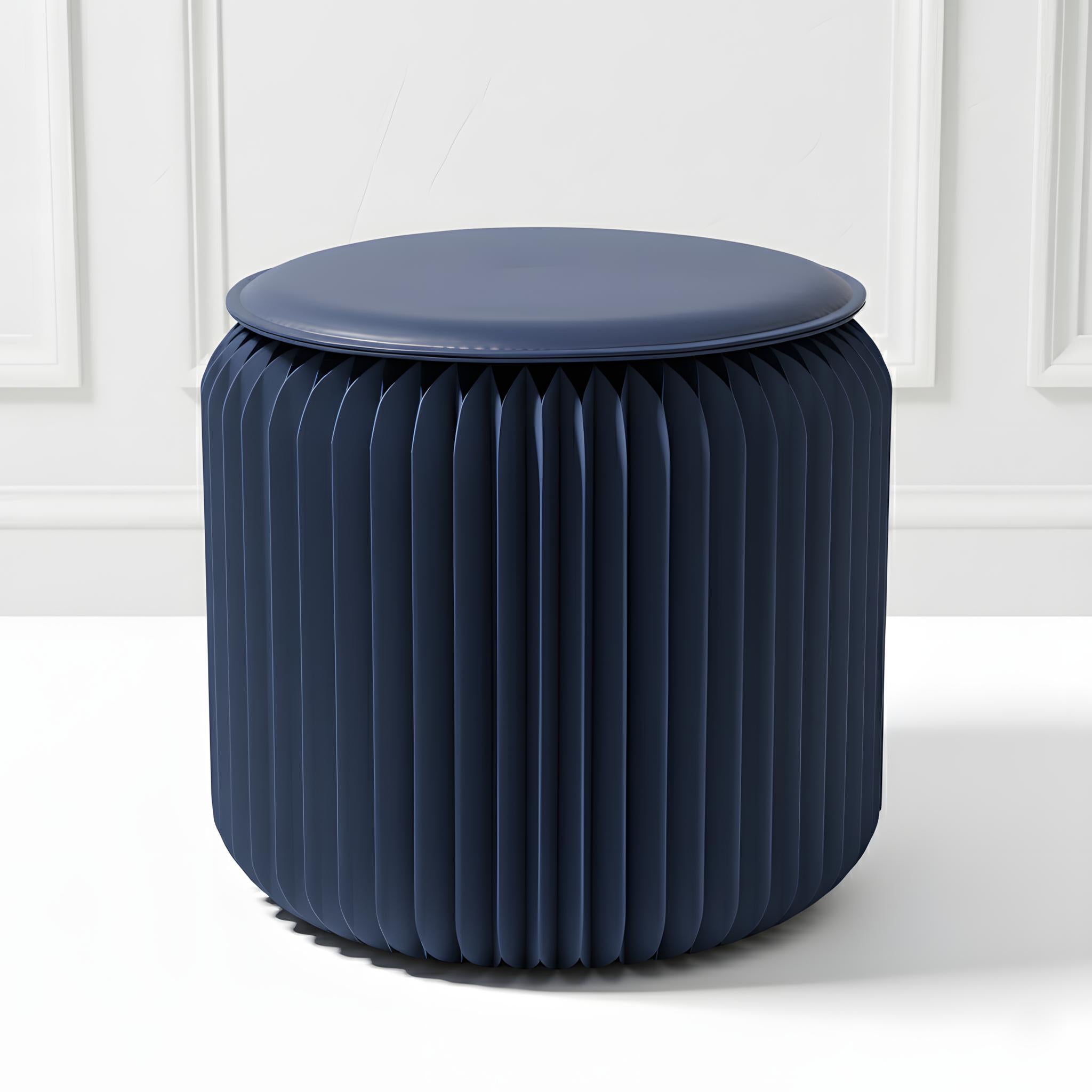 Foldable Stool