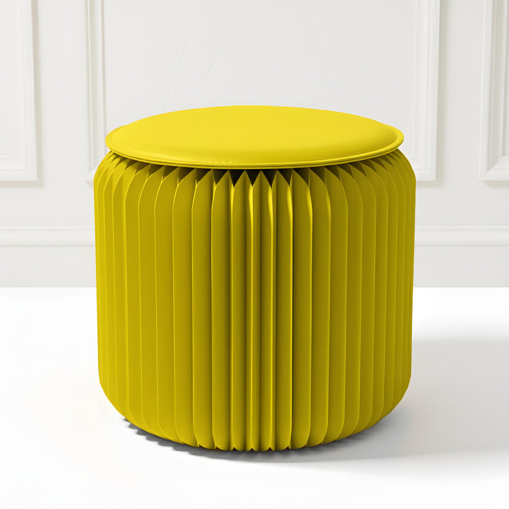 Foldable Stool