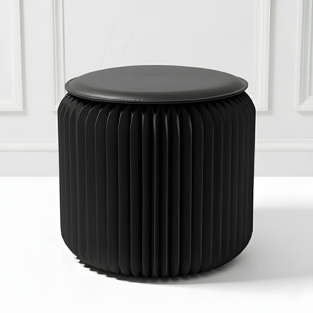 Foldable Stool