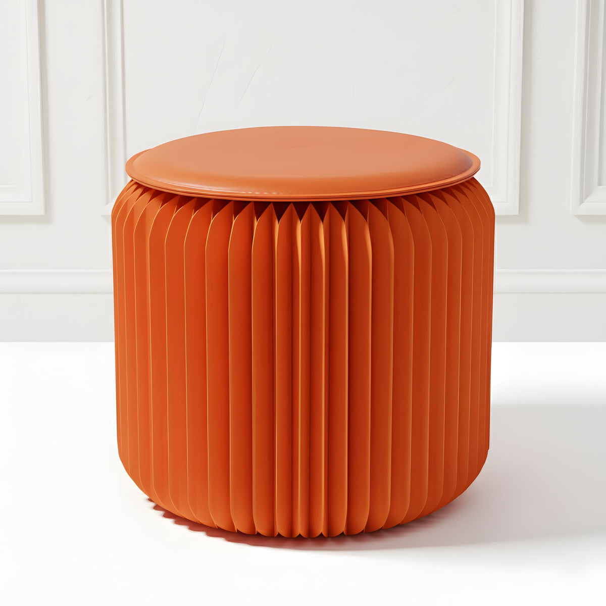 Foldable Stool