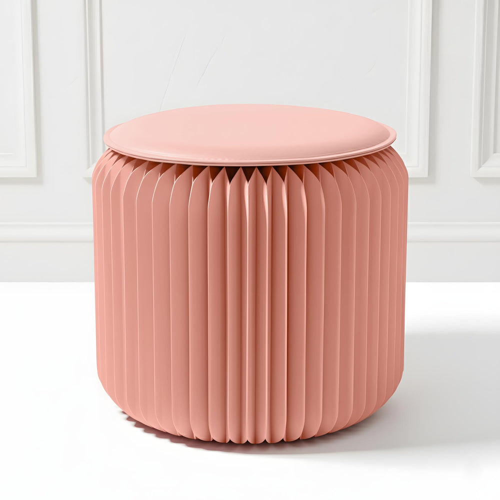 Foldable Stool