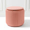 Foldable Stool