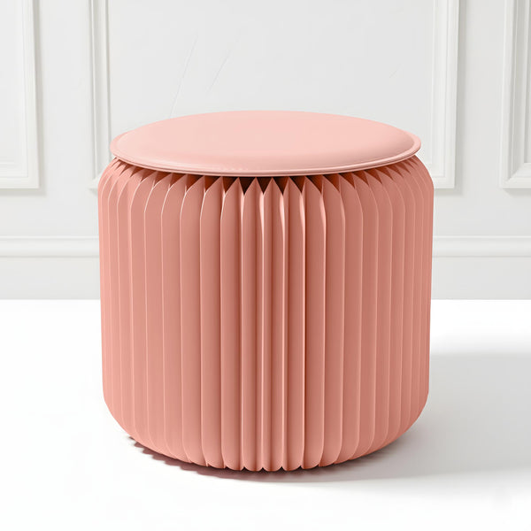 Foldable Stool