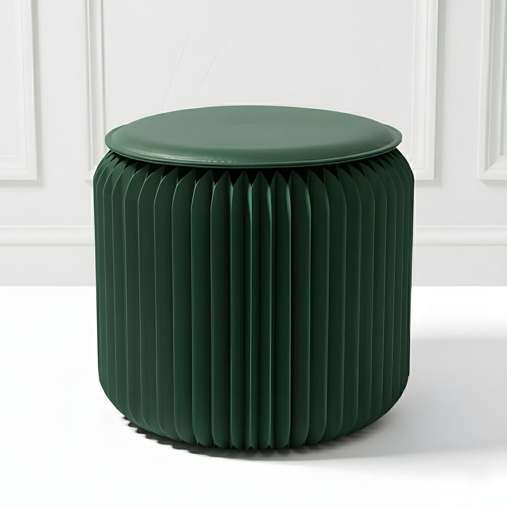 Foldable Stool