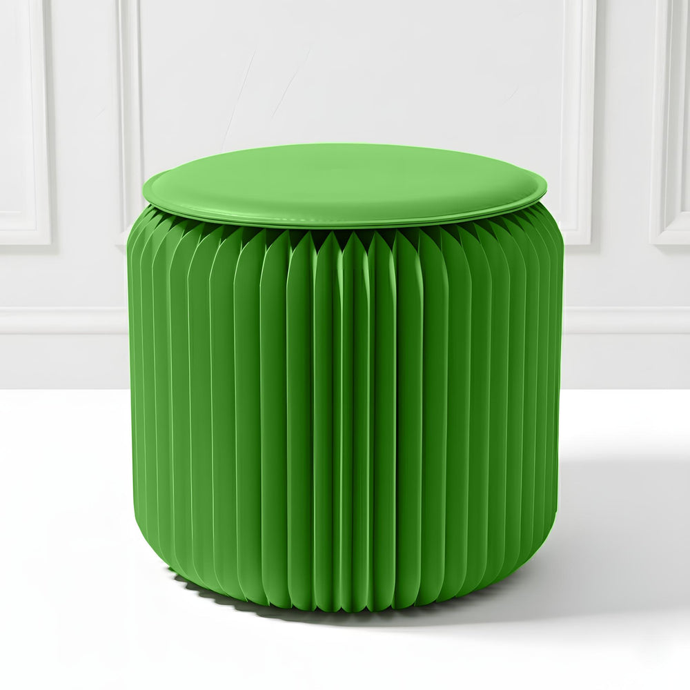 Foldable Stool